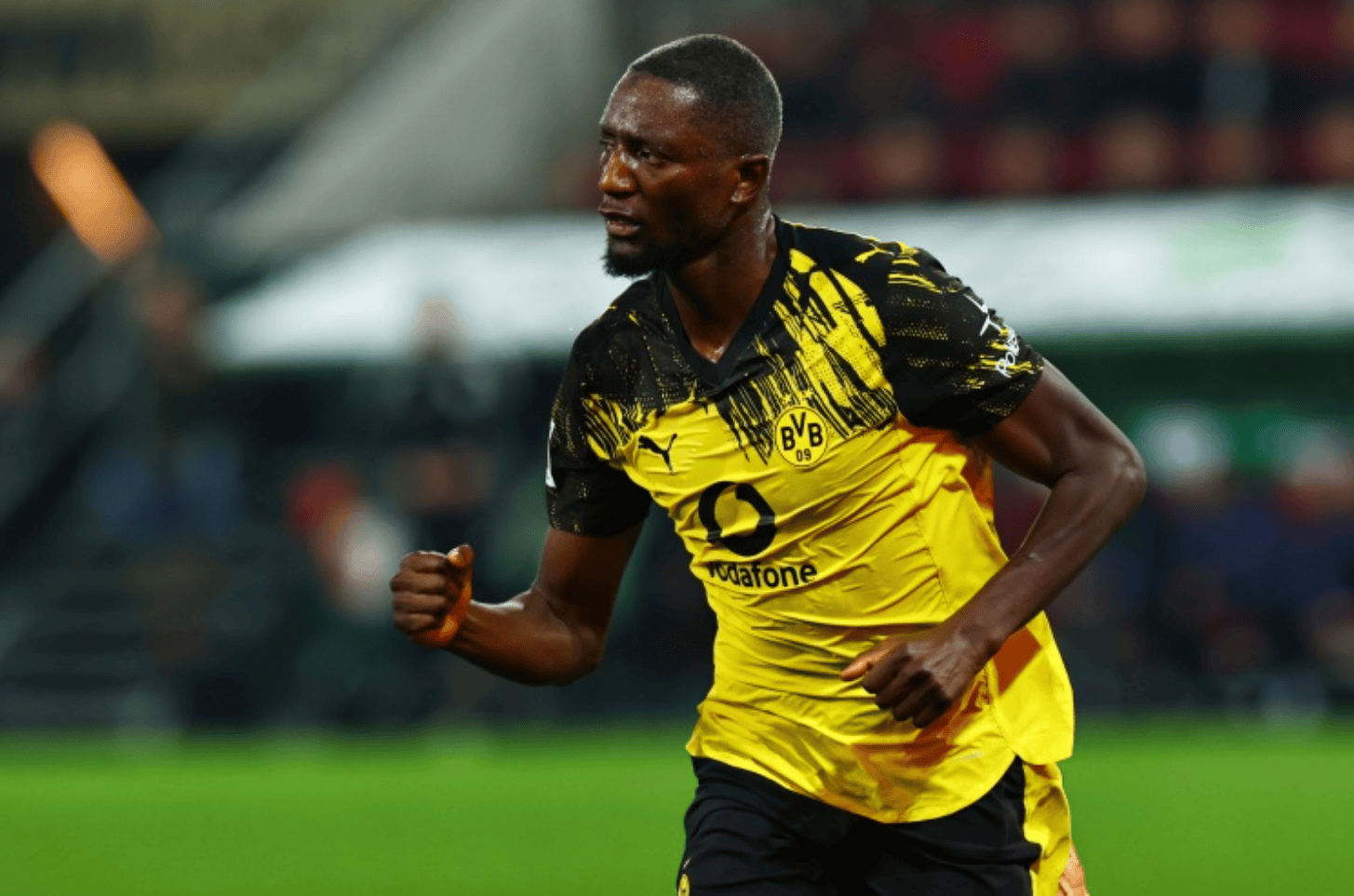 多特蒙德主场绝杀曼城,成功晋级半决赛了吗