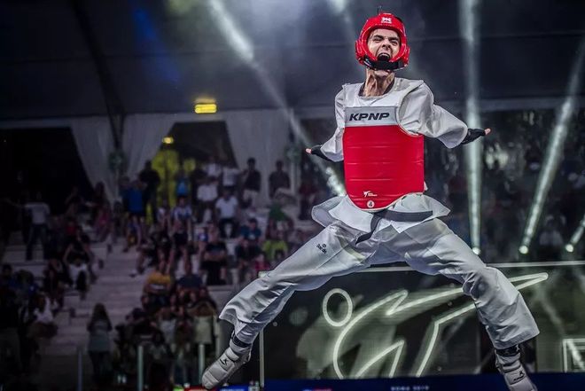 九游体育官网-zq人队