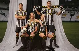 尤文图斯老将确认本赛季结束退役计划了吗