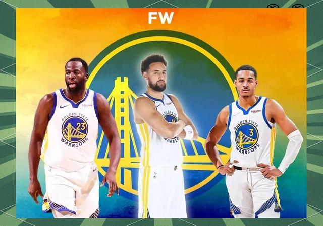 九游体育-nba季后赛对战赛况