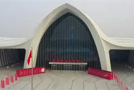 九游体育-马来西亚球队在国际足球赛场上发挥稳定的作用