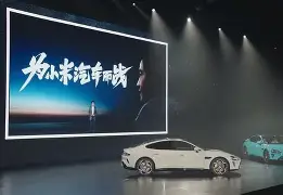 贵州恒大集团老板是谁 贵州恒大集团老板是谁